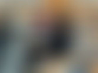 Proyecto "¿Cómo vemos a los animales?"