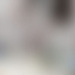 Laboratorio en clase!!!