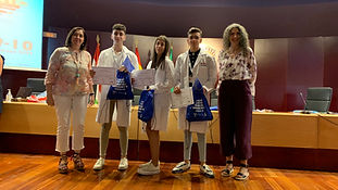 1premio comunicación.jpeg