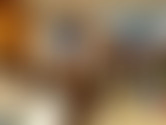 Soñando con la ciencia