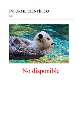 Captura de pantalla 2021-05-08 a las 16.