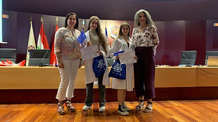 1premio comunicación.jpeg