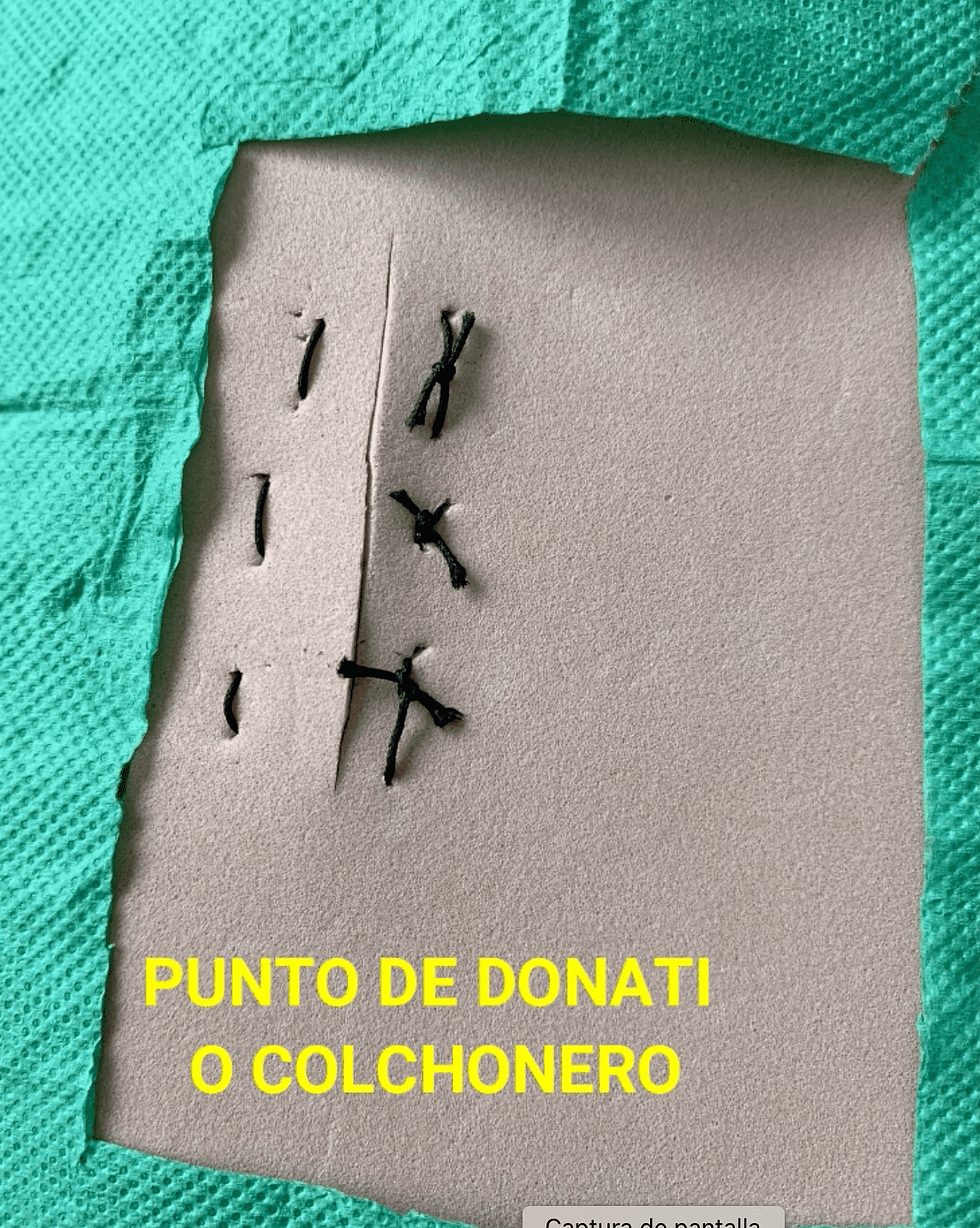Captura de pantalla 2021-04-13 a las 22.23.44.png