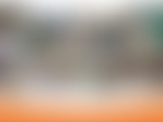 ¡Investigando en el IAS-CSIC e IMIBIC!