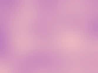 ¡Celebramos el Día Internacional de la Mujer y la Niña en la Ciencia 2025!