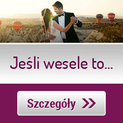 Wesele z klasą