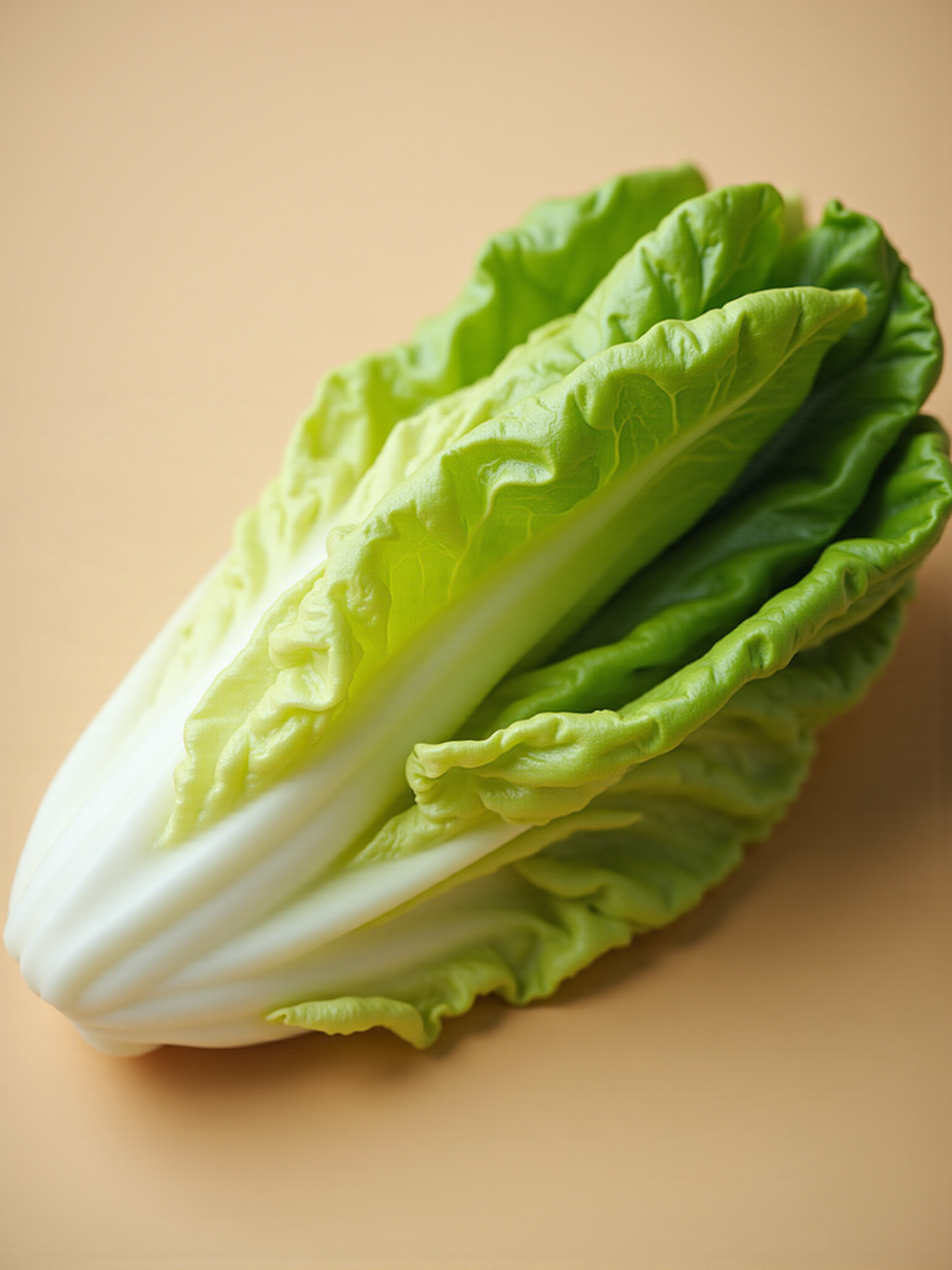 Strip Header Layout.png