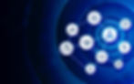 our services