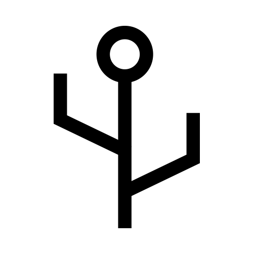 Training and Development