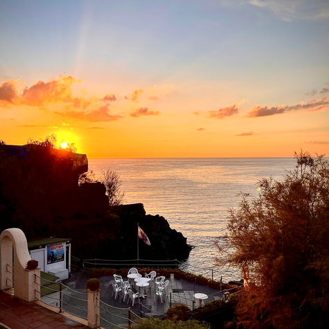 Remote Work: Addressing the Real Challenges Behind Collaboration & Productivity