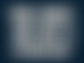 Why AI Infrastructure Startups Can’t Afford to Ignore HR