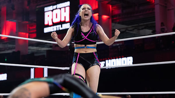 12 - Athena_Billie Starkz_Marina Shafir VS Maya World_Yuka Sakazaki_Lacey Lane_2026_05_09_