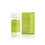 Thumbnail: Tweezer Glue Remover