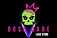 Copy of Copy of  e-Sports Team Gammer Black Skull Logo (Mugs)_edited.jpg