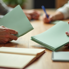 Advocating for Special Education Rights: Expert Tips