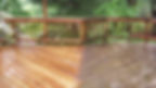 deck-dustless-blasting-before-and-after-8x450