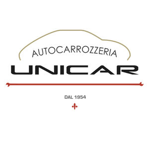 Carrozzeria UNICAR