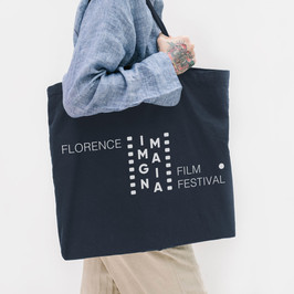 Hotels-Models14015 2_edit_new 2.jpg