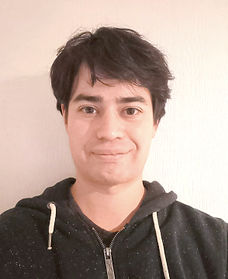 Captura de pantalla 2025-05-11 a la(s) 1