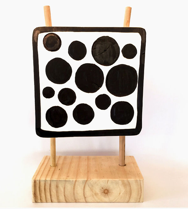 Captura de pantalla 2025-04-24 a la(s) 7