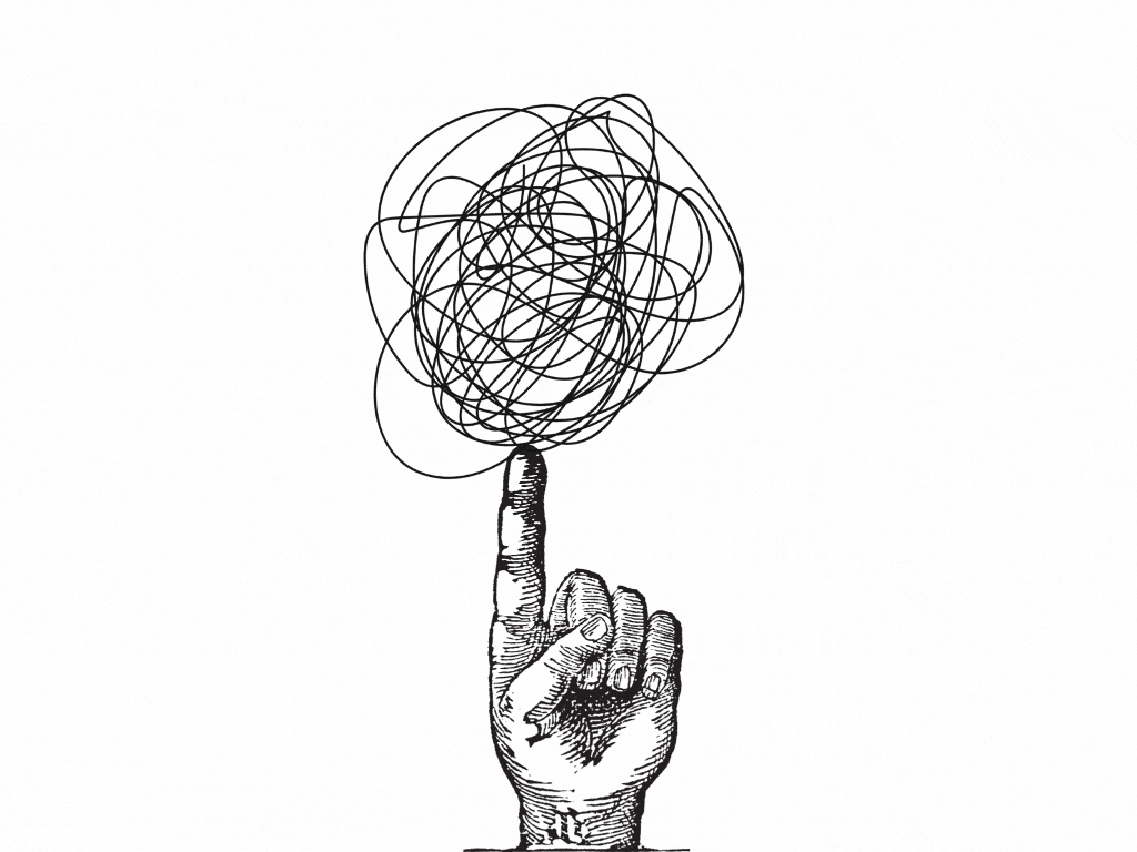 Copia de Gif Portafolio (1) 2.gif