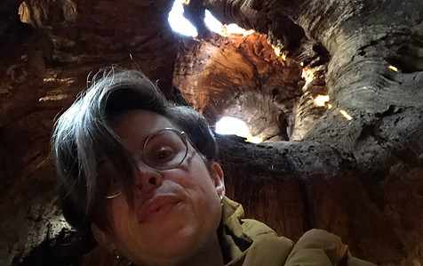 ylva emel karlsson.jpg