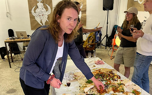 SARA HALLSTRÖM.jpg