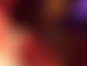 phd /1: letting art think