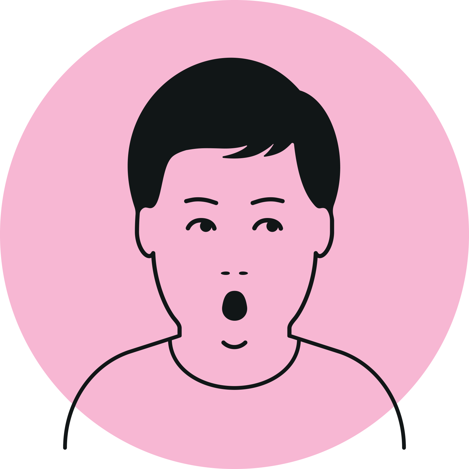 Bao-Circle-Logo.gif