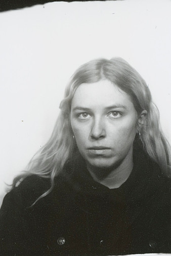 REBECCA LARSSON.jpg