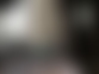 The First Flush on its way...