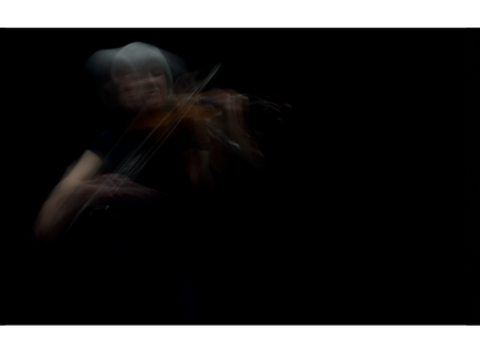 becoming one: photography, improvisation and creative eruptions