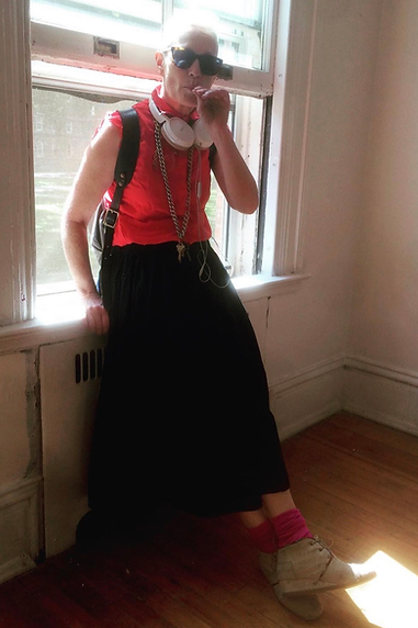 nora breen.PNG