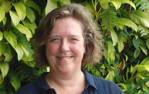 anna broström.JPG
