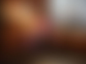 phd /2: microaggressions, affect and trauma