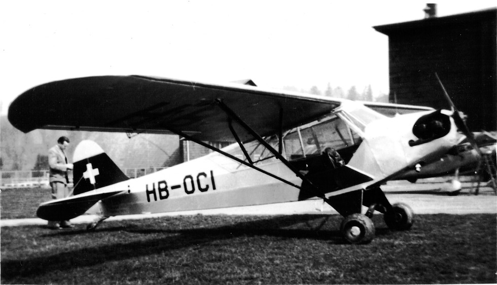 HB-OCI Photo Scan Front.jpg