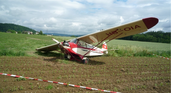 Capture d’écran 2024-09-13 à 13.57.35.png