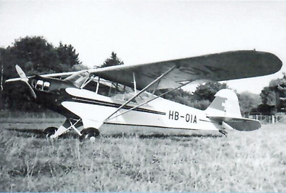 Capture d’écran 2021-03-13 à 16.54.31.png