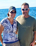 jenna and raymond_edited.jpg