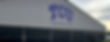 TCU Arena_edited_edited_edited.jpg