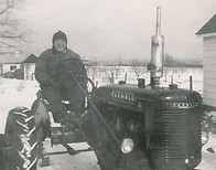 David Deen -Pepop-on Tractor 1940s.jpg