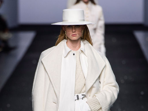 Best of Ready To Wear Otoño/Invierno 19