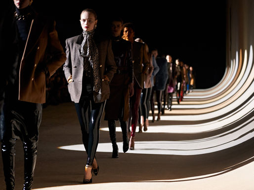 Best of RTW Otoño/Invierno 20
