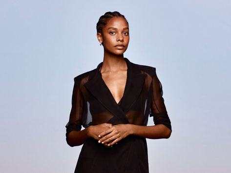 Restort 2021: Chanel, really?