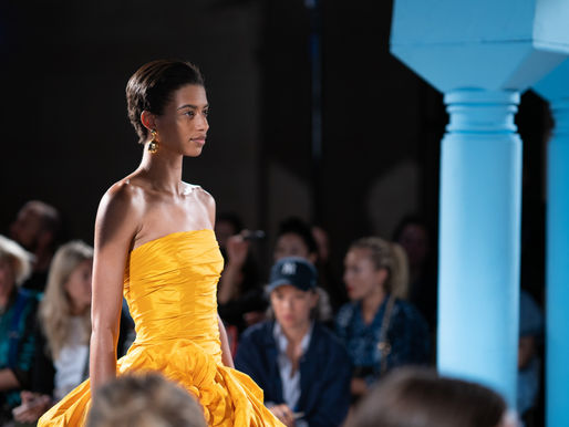 Best of RTW Primavera/Verano 20
