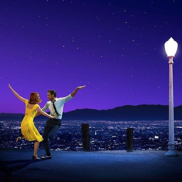 ree