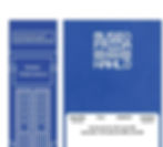 billet d'entrée pour la casa azul à Mexico