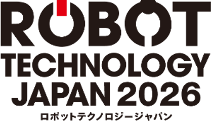 img-main-logo01_edited.png