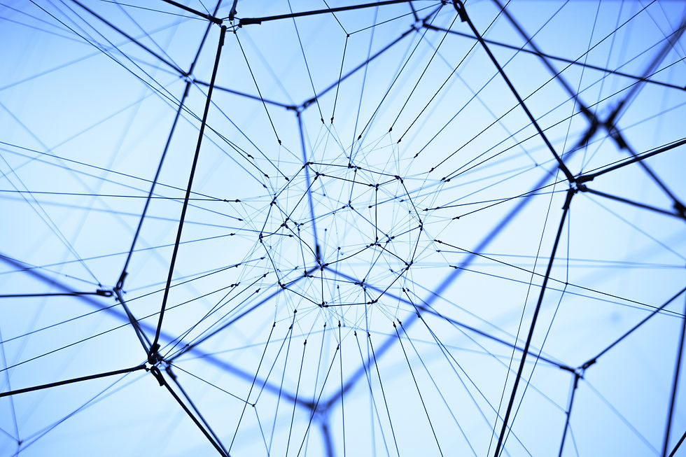 Digital Network_edited.jpg