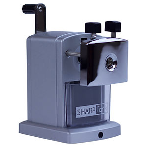 SHARP - tank Home | sharptank